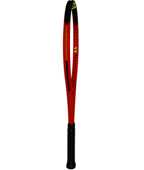 VÖSTRA V8 315G